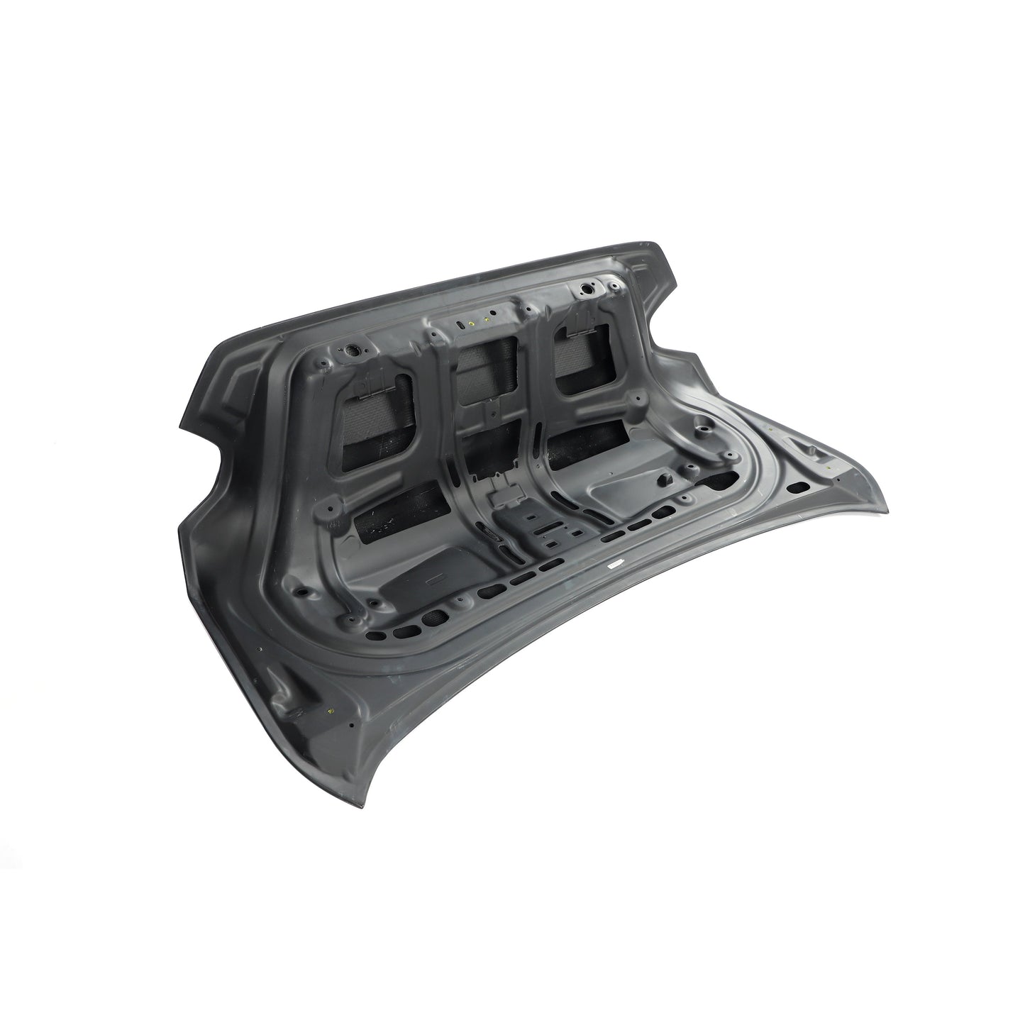 BMW M2 G87 (2022+) 2022+ G87(M2)MP REAR LIP COVER