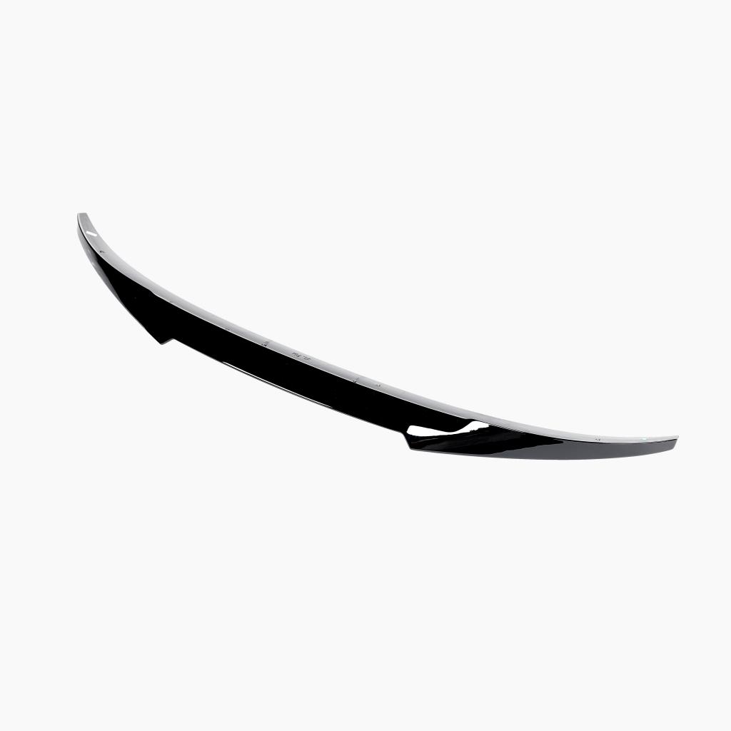BMW 2 Series Gran Coupe F44 (2020–2024) Spoiler