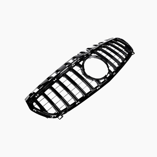 Mercedes-Benz A-Class W176 (2012–2015) Grille
