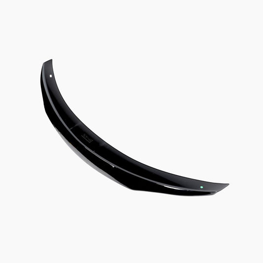 Mercedes-Benz C-Class W205 (2014–2021) Spoiler