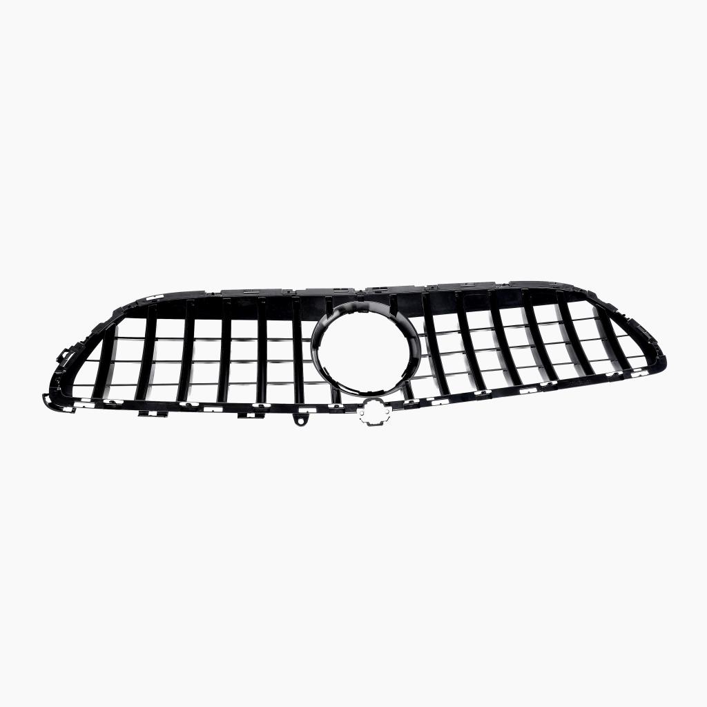 Mercedes-Benz CLS W218 (2015–2018) Grille