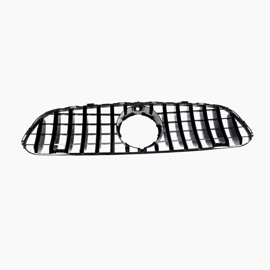 Mercedes-Benz GLC W253 (2015–2019) Grille