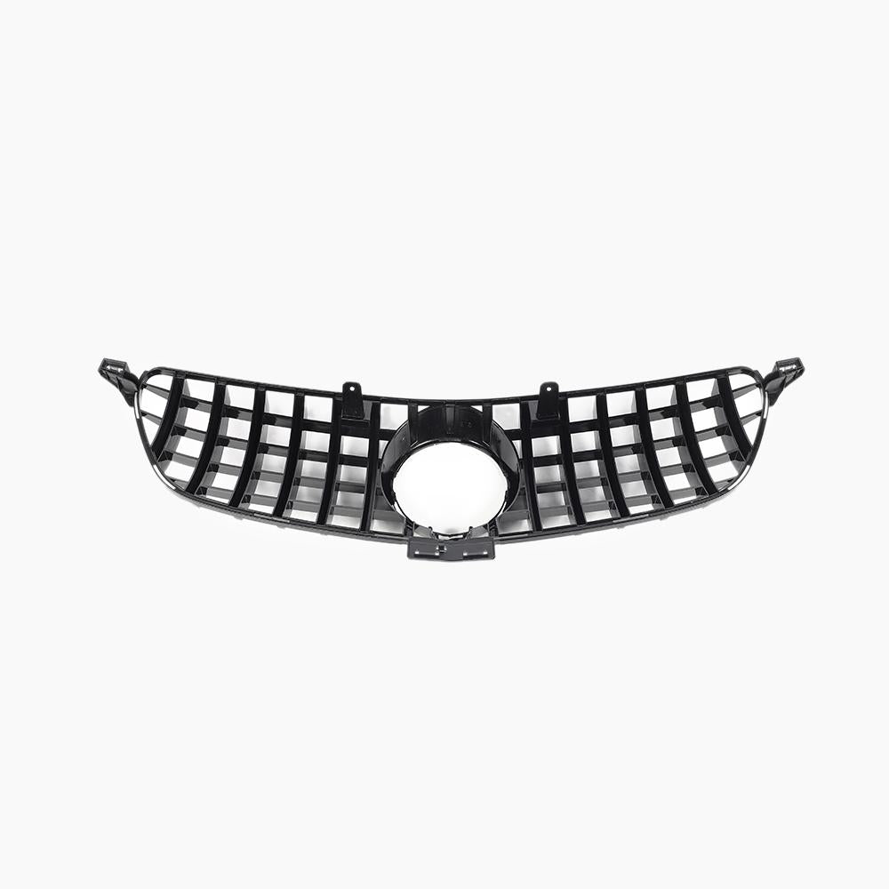 Mercedes-Benz GLE W166 (2012–2019) Grille