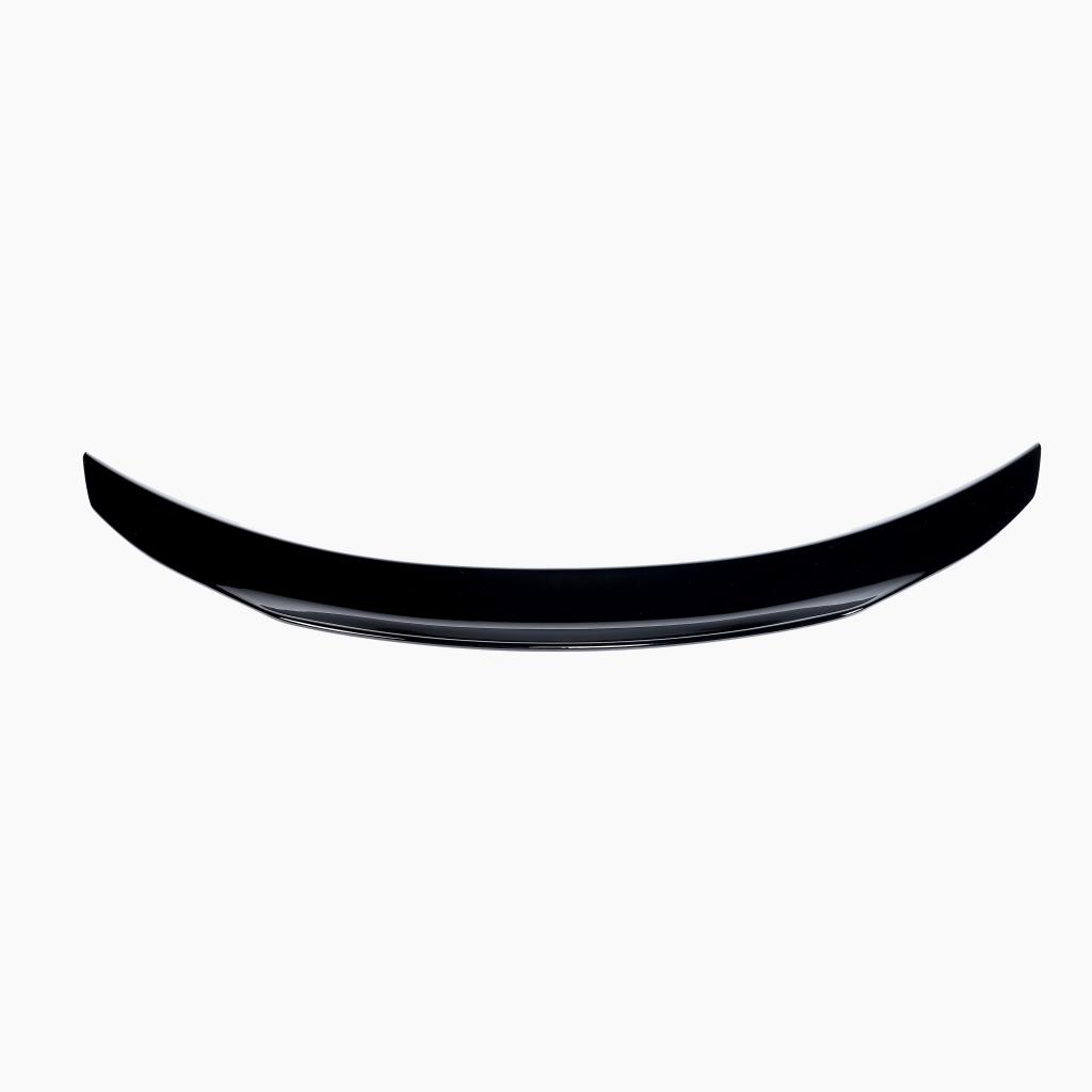 Mercedes-Benz C-Class W205 (2014–2021) Spoiler