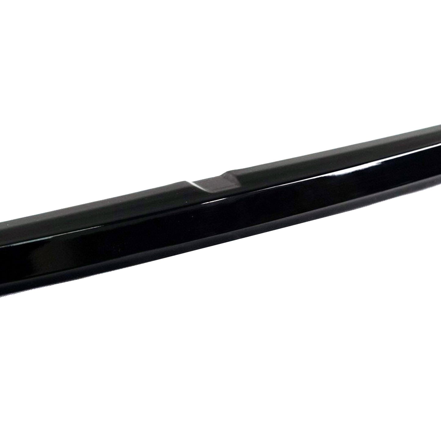 BMW M2 G87 (2023+) Front Splitter