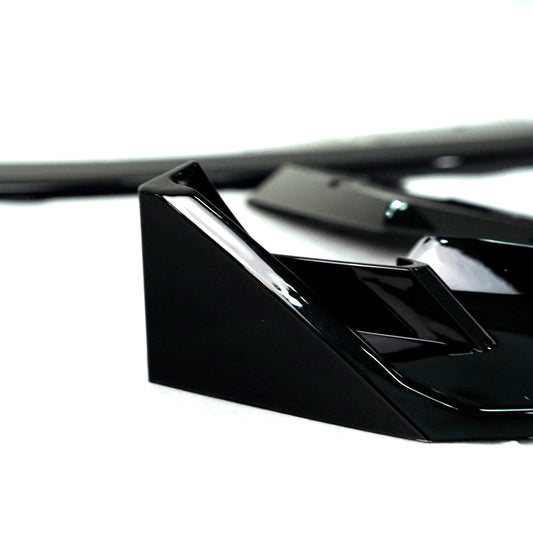 BMW 4 Series G80/G82 (2021–present) G80/82 CS TYPE FRONT LIP