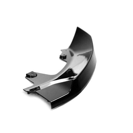 BMW X3 G45 (2025-present) 25+ X3 (G45 ) front lip