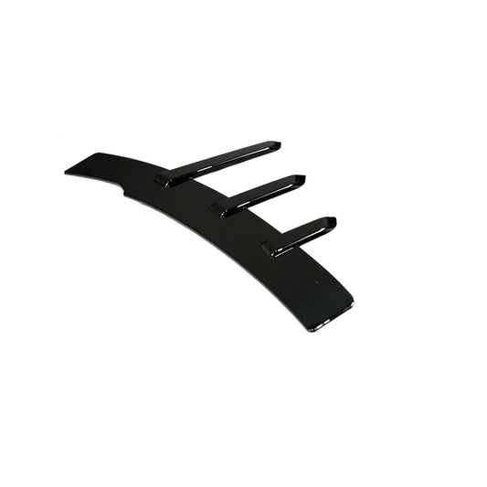 BMW 2 Series G42 (2022-present) 2022 G42 WHEEL COVER (2 SERIES 2 DOOR)