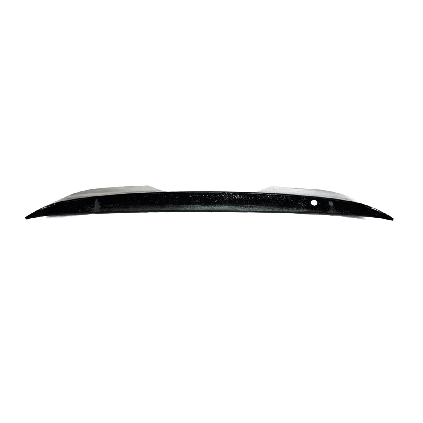 BMW 3 Series G21 (2019-present) G21 MP Roof spoiler