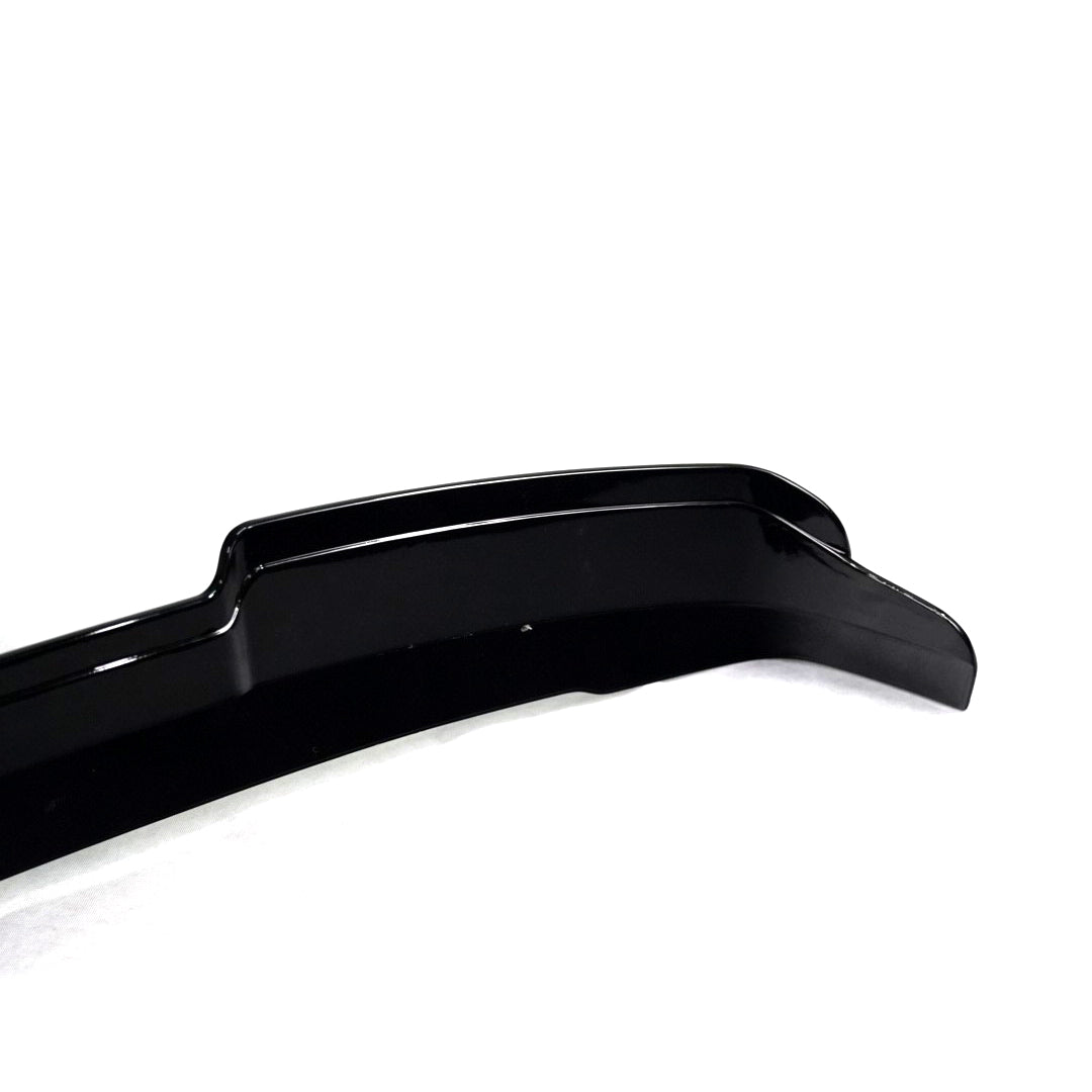 Volkswagen Transporter T6 (2015-2019) Roof Spoiler