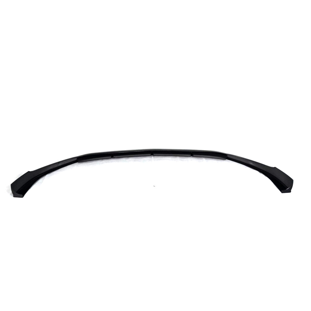Mercedes-Benz A-Class W177 (2018-2022) Front Lip