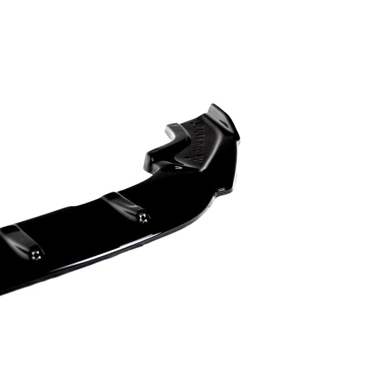 Volkswagen Golf 7.5 MK7 (2017-2020) GF 7.5 CS FRONT LIP