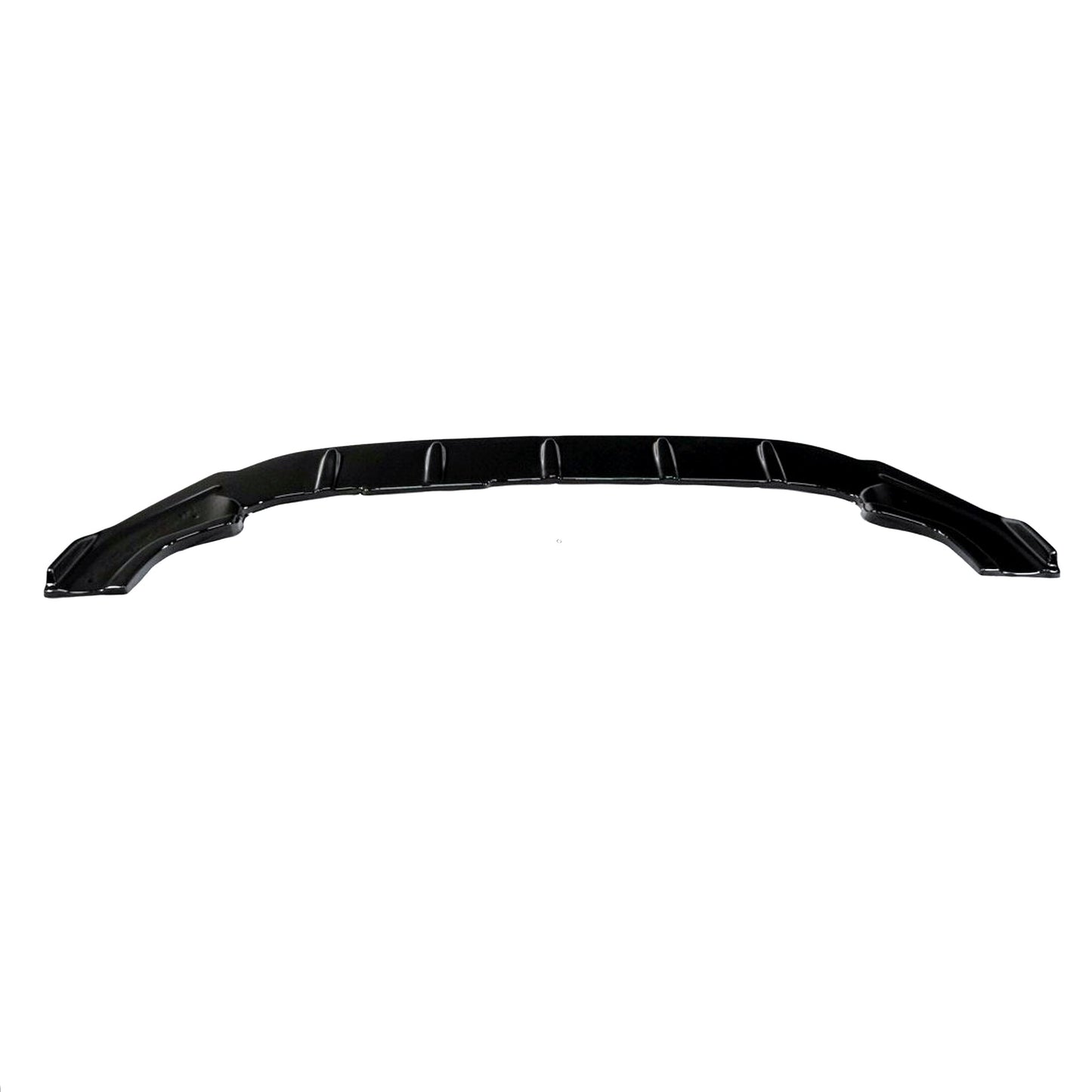 Volkswagen Golf 7.5 MK7 (2017-2020) GF 7.5 CS FRONT LIP