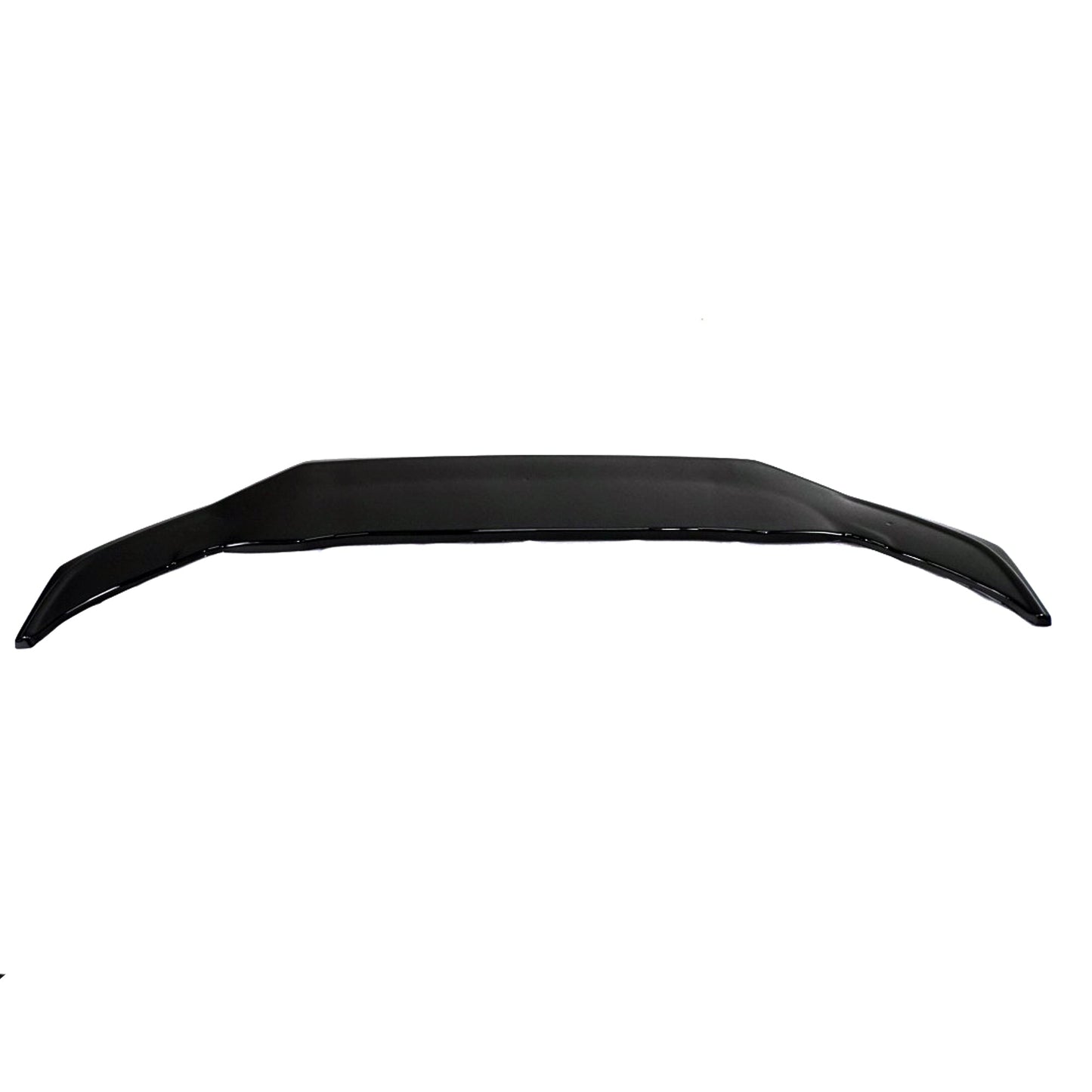 Volkswagen Arteon 19 Arteon RLINE MAX FRONT LIP