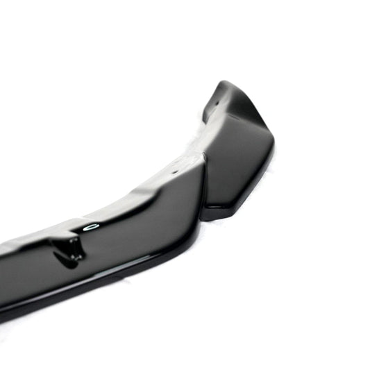 Volkswagen T-Roc (2017+) FRONT LIP