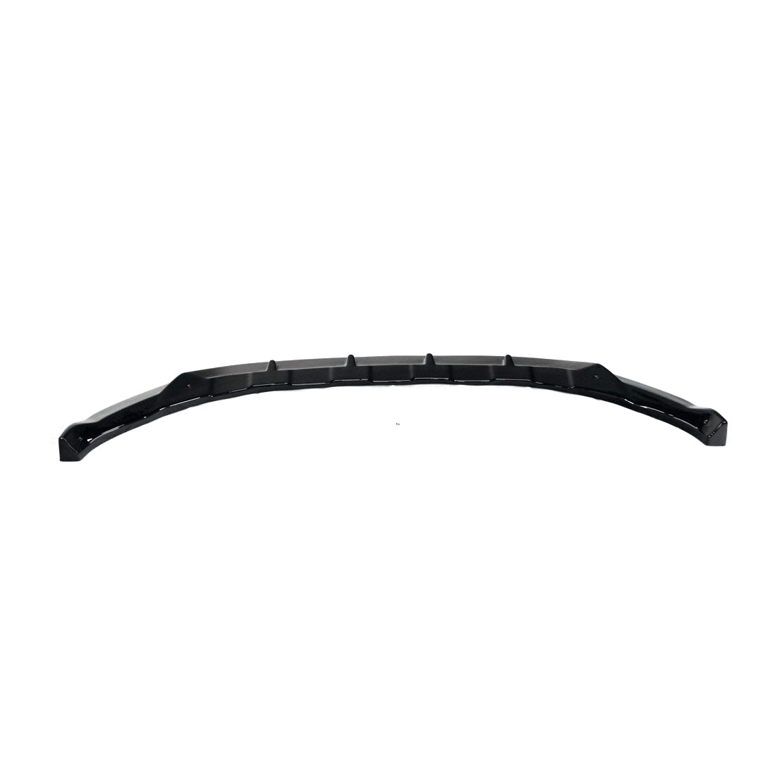 Volkswagen T-Roc (2017+) FRONT LIP