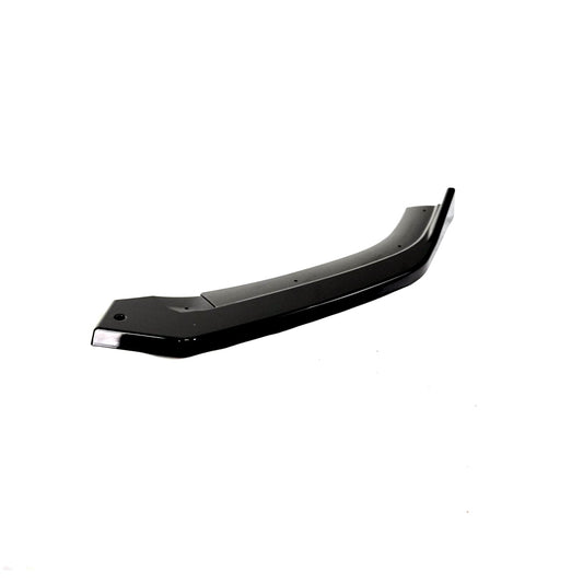 Volkswagen Golf 7.5 MK7 (2017-2020) 7.5GTI MAX FRONT LIP (3-piece)