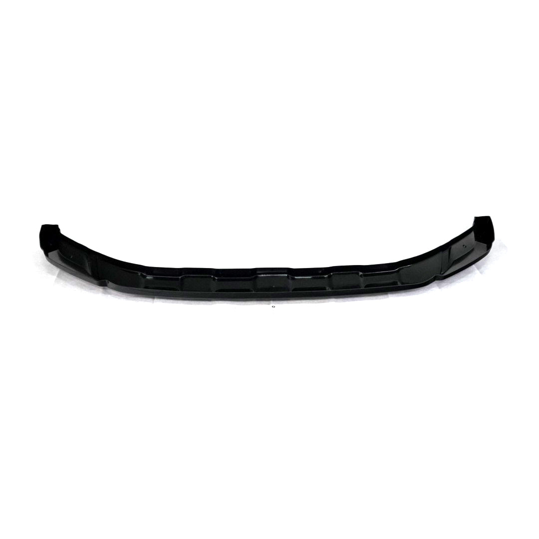 Volkswagen T-Roc (2021-) Front Lip