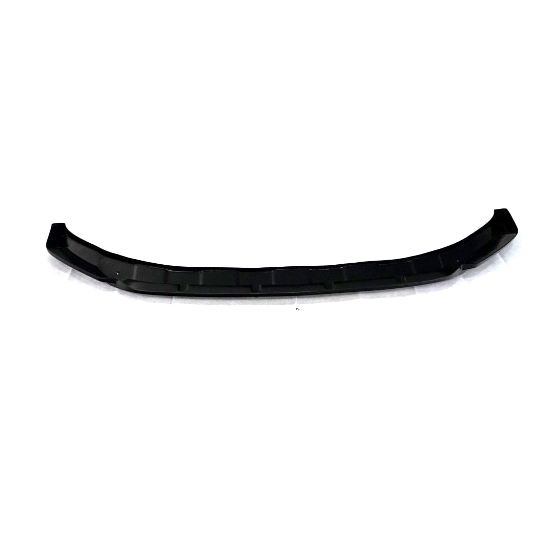 Volkswagen T-Roc (2017-2021) Front Lip