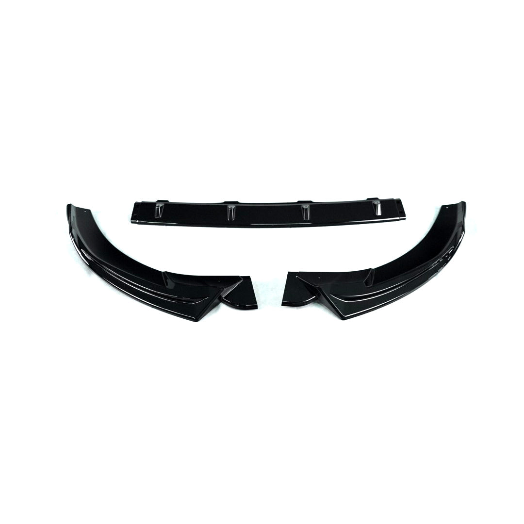 Audi Q5 FY (2018-2020) Front Lip