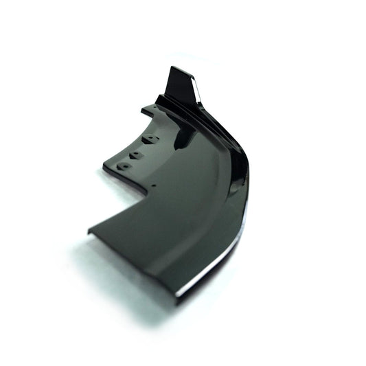 BMW X2 U10 (2023+) Front Lip