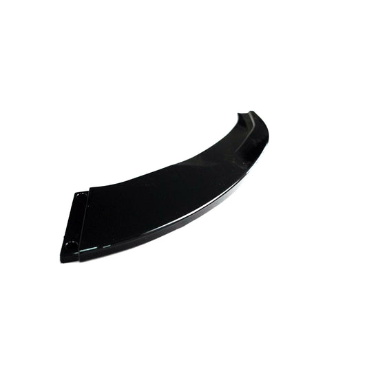 Audi A3 8Y (2021+) Front Lip