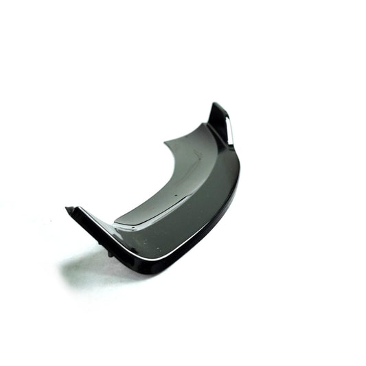 Mercedes-Benz E-Class W213 (2016-2020) Front Lip