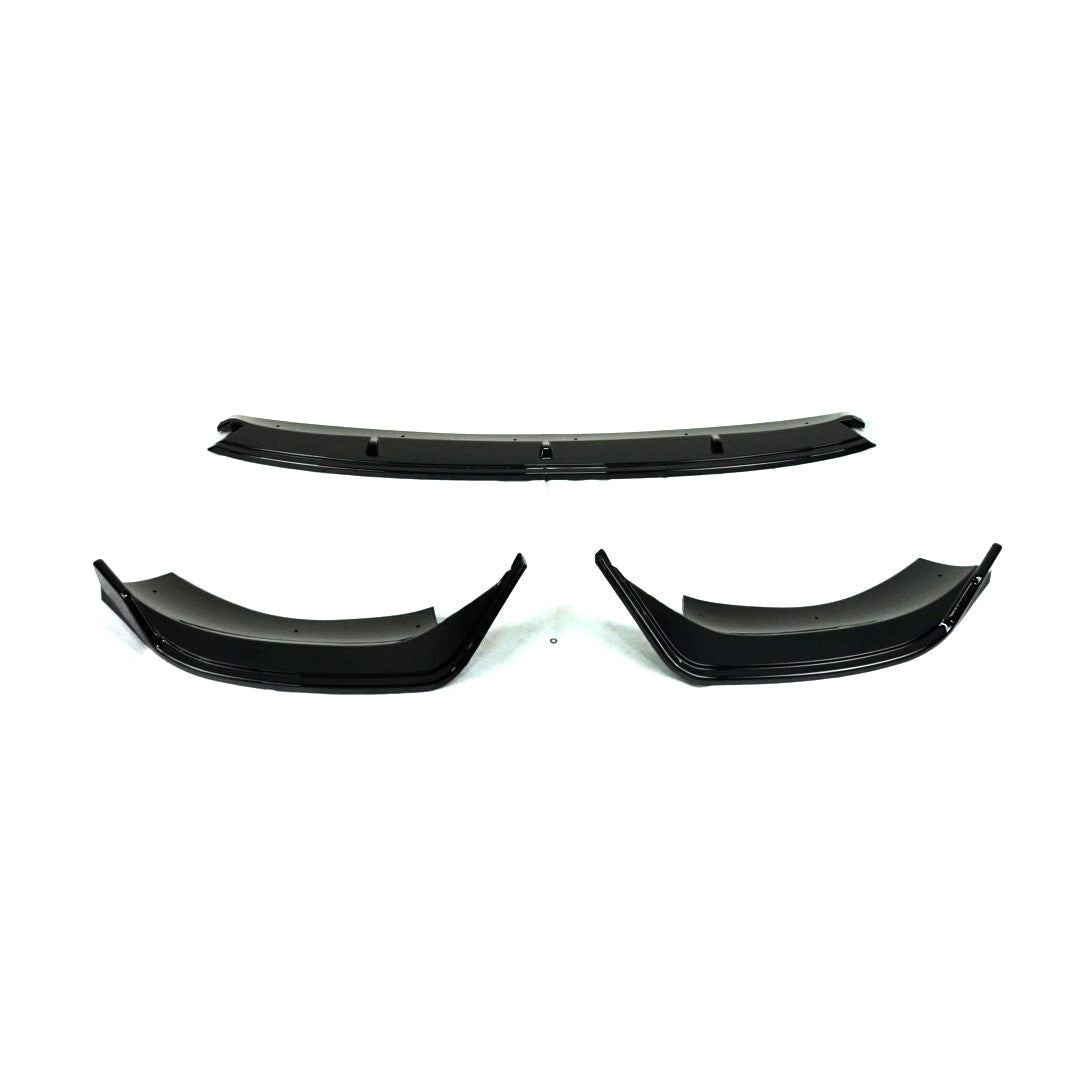 Mercedes-Benz E-Class W214 (2024+) Front Lip