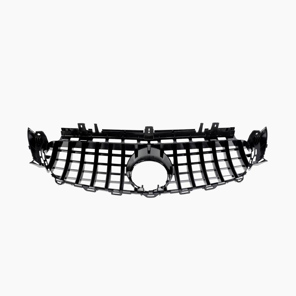Mercedes-Benz E-Class W213 (2016–2020) Grille