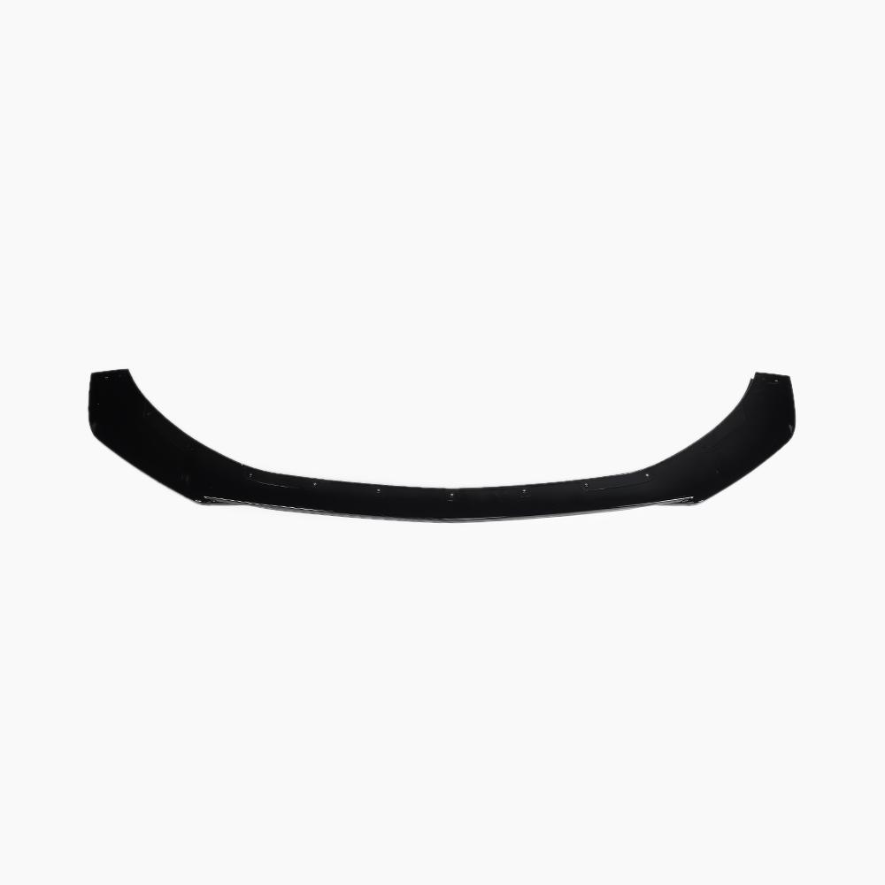Mercedes-Benz C-Class W206 (2021–present) Rocket Front Lip For AMG Line