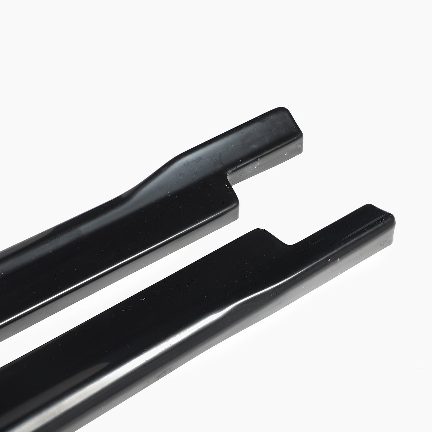 Honda Civic MK10 (2020-2023) Side Skirts