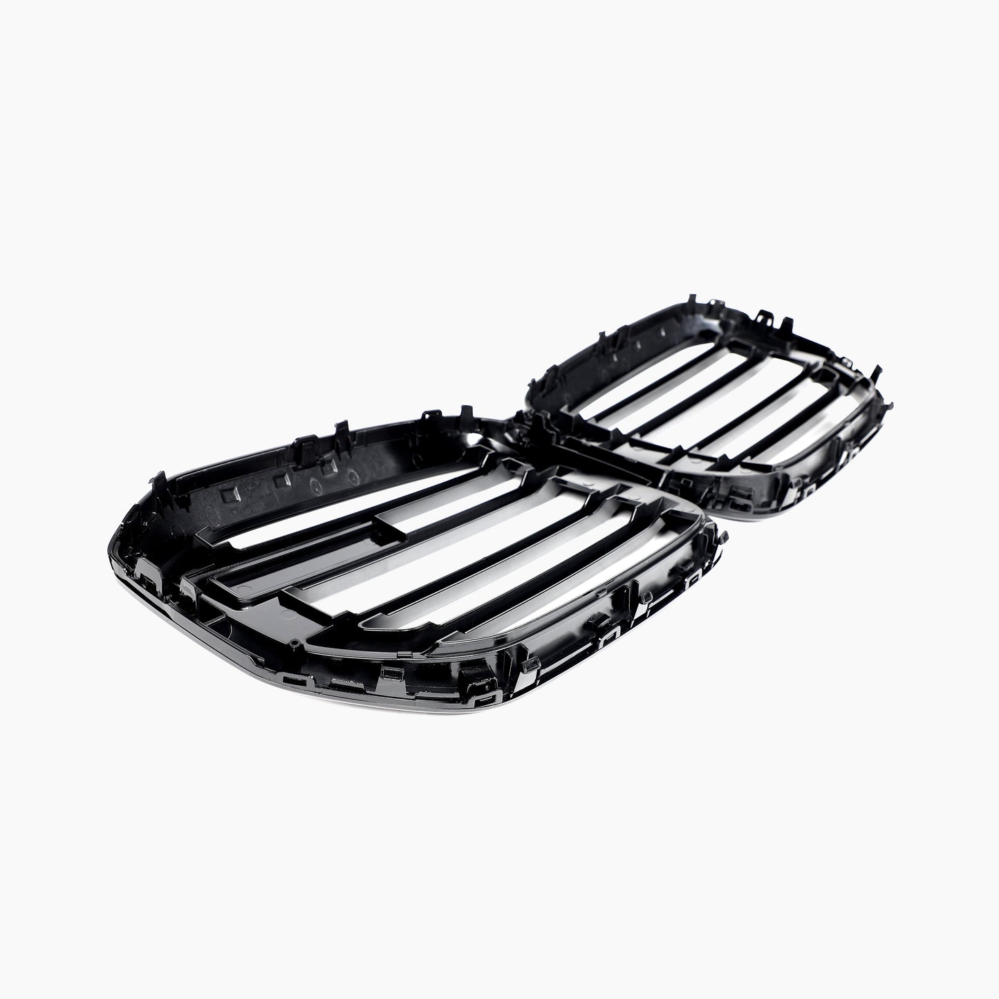 BMW X5 G05 (2023–present) Grille
