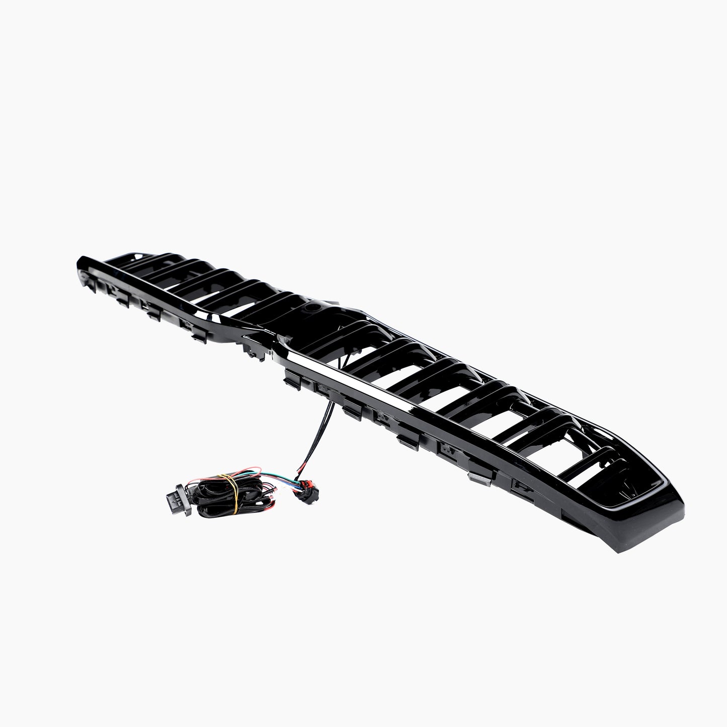 BMW 3 Series G20 (2022–present) LED Grille