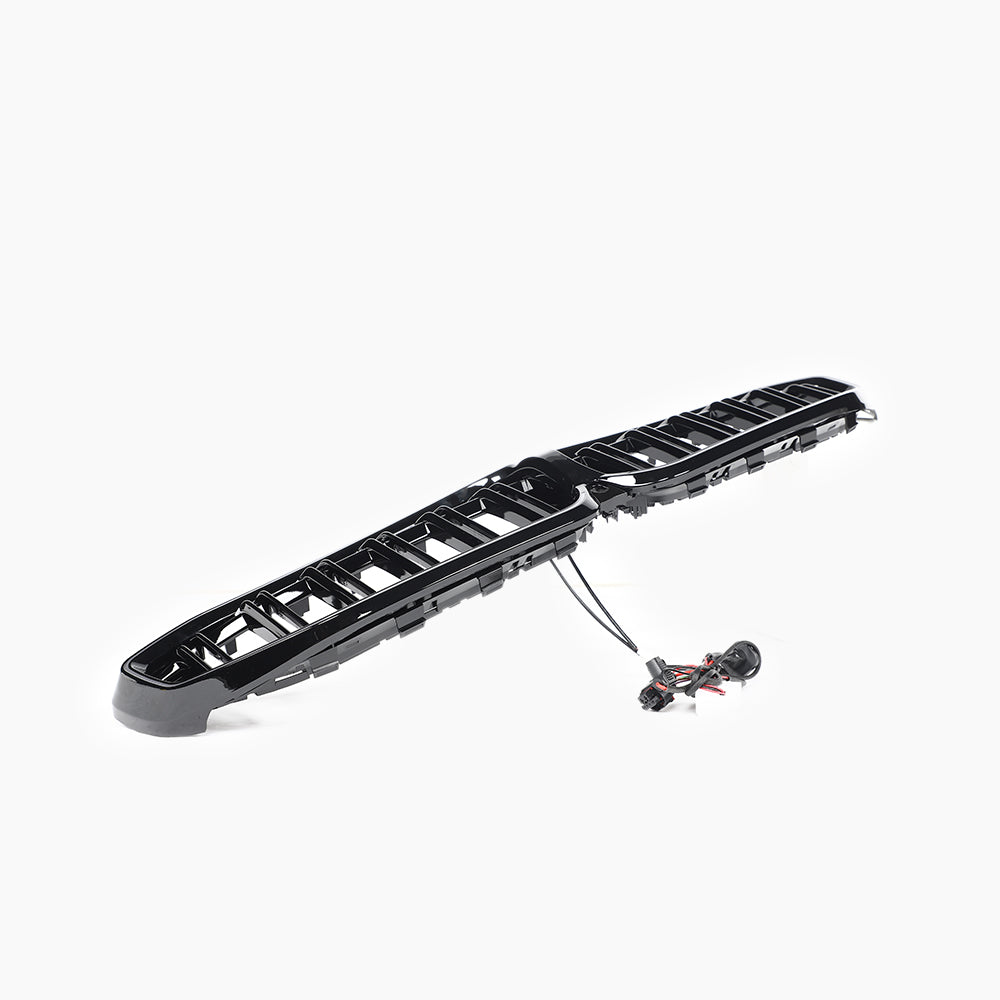 BMW 4 Series F32/F33/F36 (2013-2020) Grille