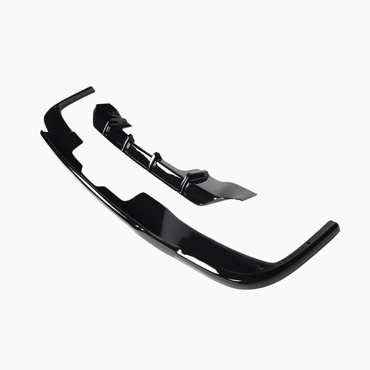 Volkswagen Multivan T7 (2024.0) Diffuser