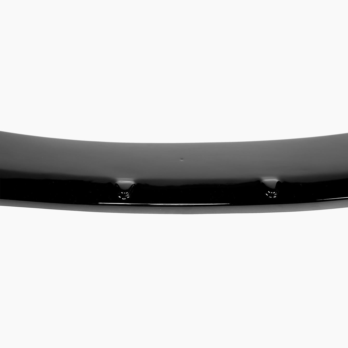Volkswagen Caddy MK4 (2015-2020) Front Lip