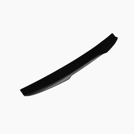 Volkswagen Caddy MK5 (2020+) Roof Spoiler