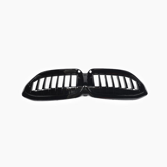 BMW 3 Series G20 (2019–present) Grille