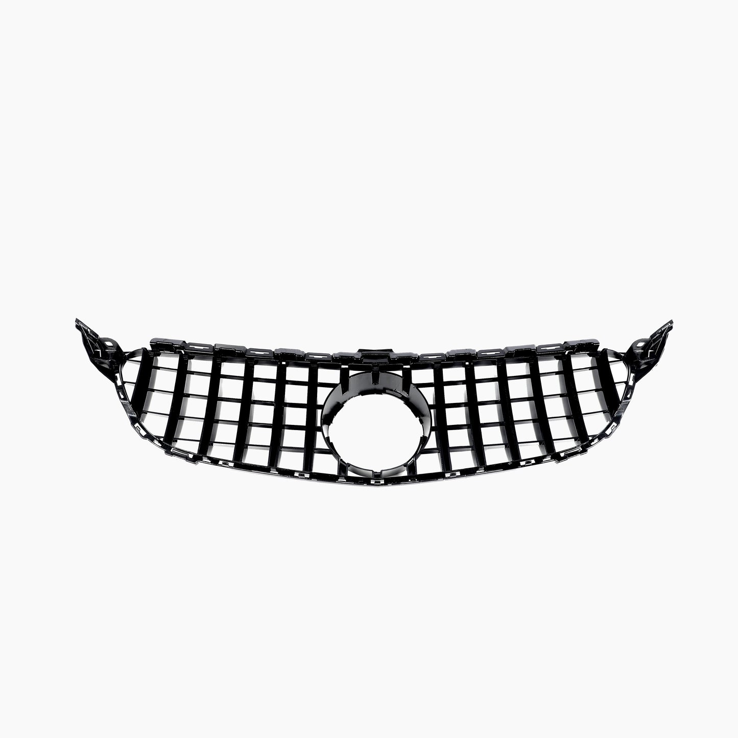 Mercedes-Benz C-Class W205 (2014–2017) Grille