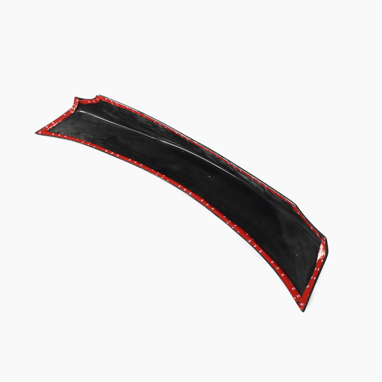 Trunk Spoiler For Mazda MX-5 (2019–2023)