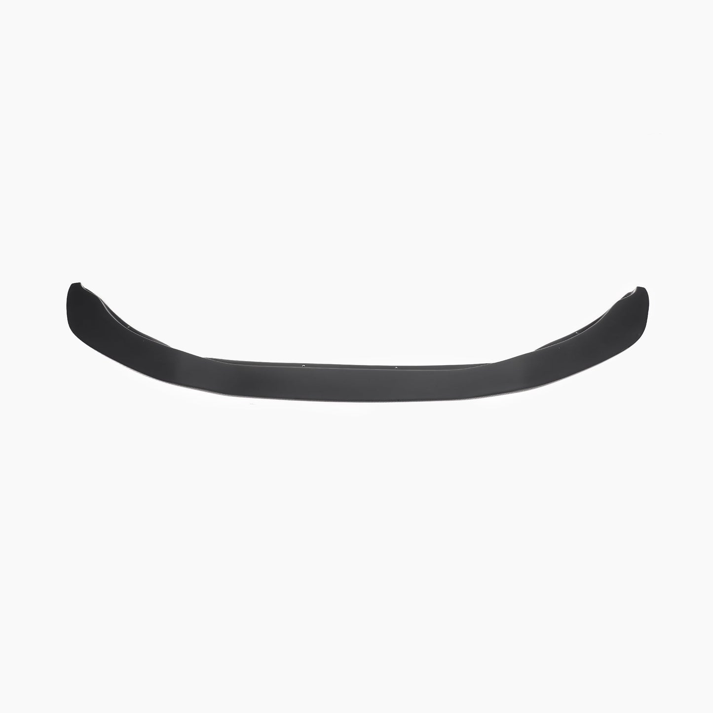 PSM Style Carbon Fiber Front Lip for BMW M3 F80 M4 F82/F83 (2014-2020)