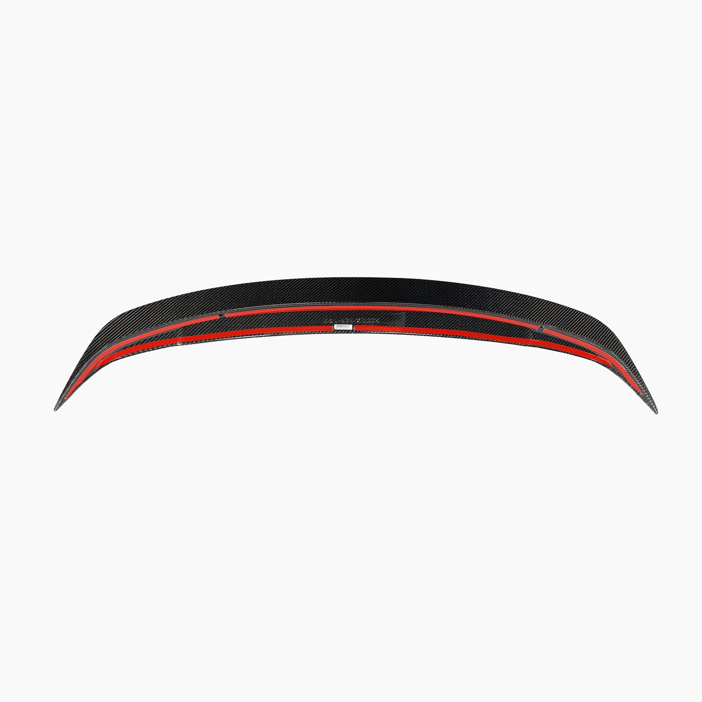 Carbon Fiber Roof Spoiler for Mercedes Benz S205 C-Class Wagon 4-Door 15-18