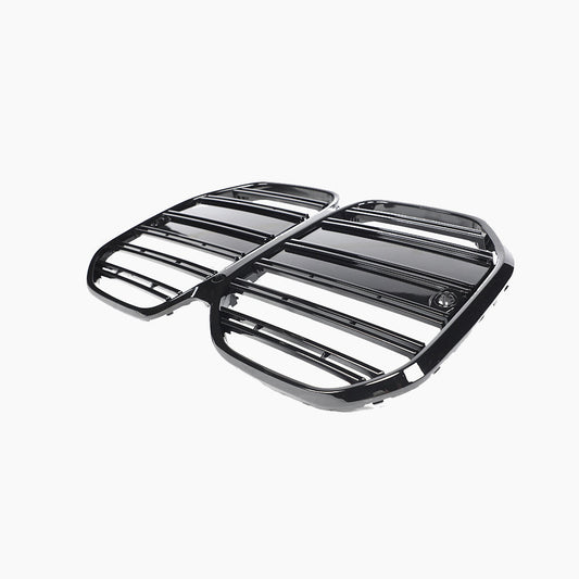 BMW 4 Series G22 (2020–present) Grille