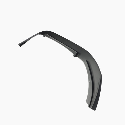 Front Lip for Mazda MX-5 ND (2022-present)