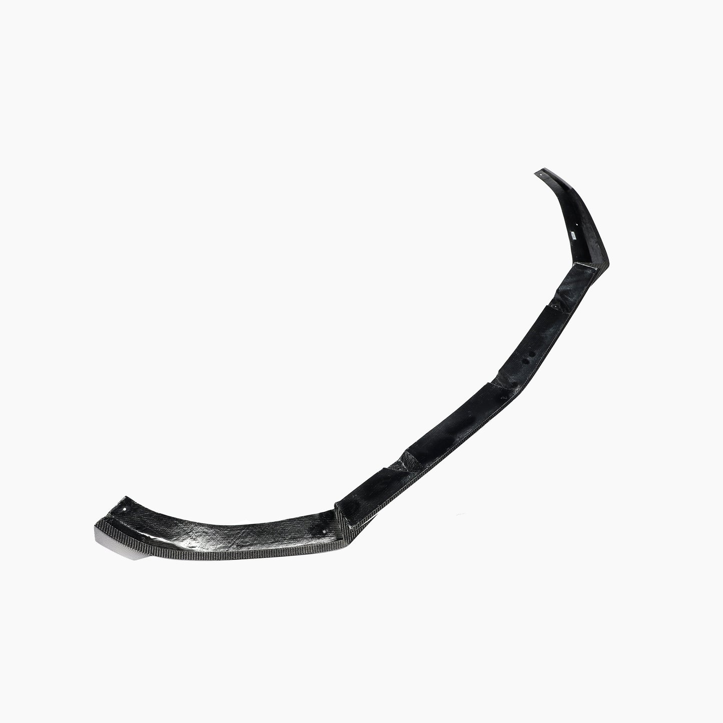 Mercedes-Benz GLE C167 (2019+) Bumper Flag