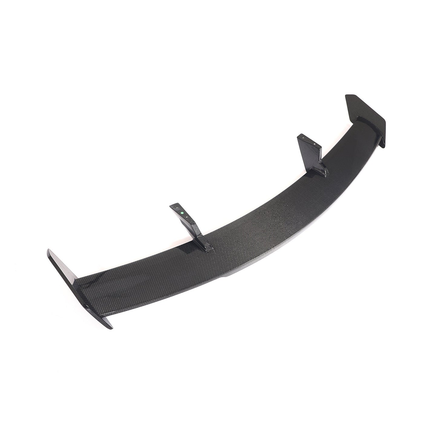 Performance Style Prepreg Carbon Fiber Rear Spoiler For M3 G80/G81 M4 G82/ G83 (2021+)