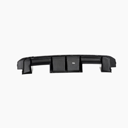 MP Style Carbon Fiber Rear Diffuser For M3 G80/G81 M4 G82/ G83 (2021+)