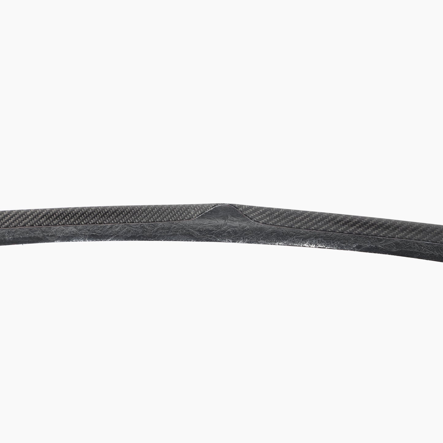 Carbon Fiber Front Grill Trim for Maserati Levante(2016-2019)