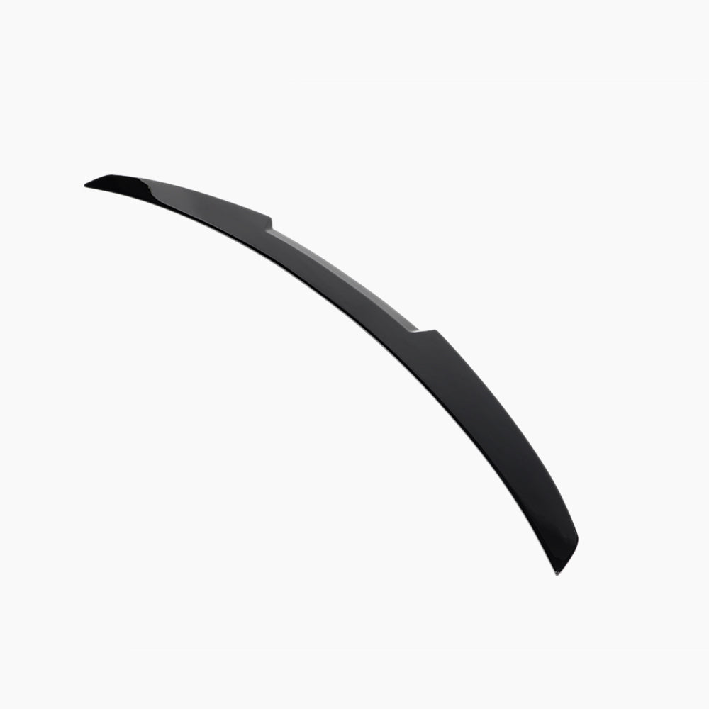 BMW 3 Series E92 (2006–2013) Spoiler