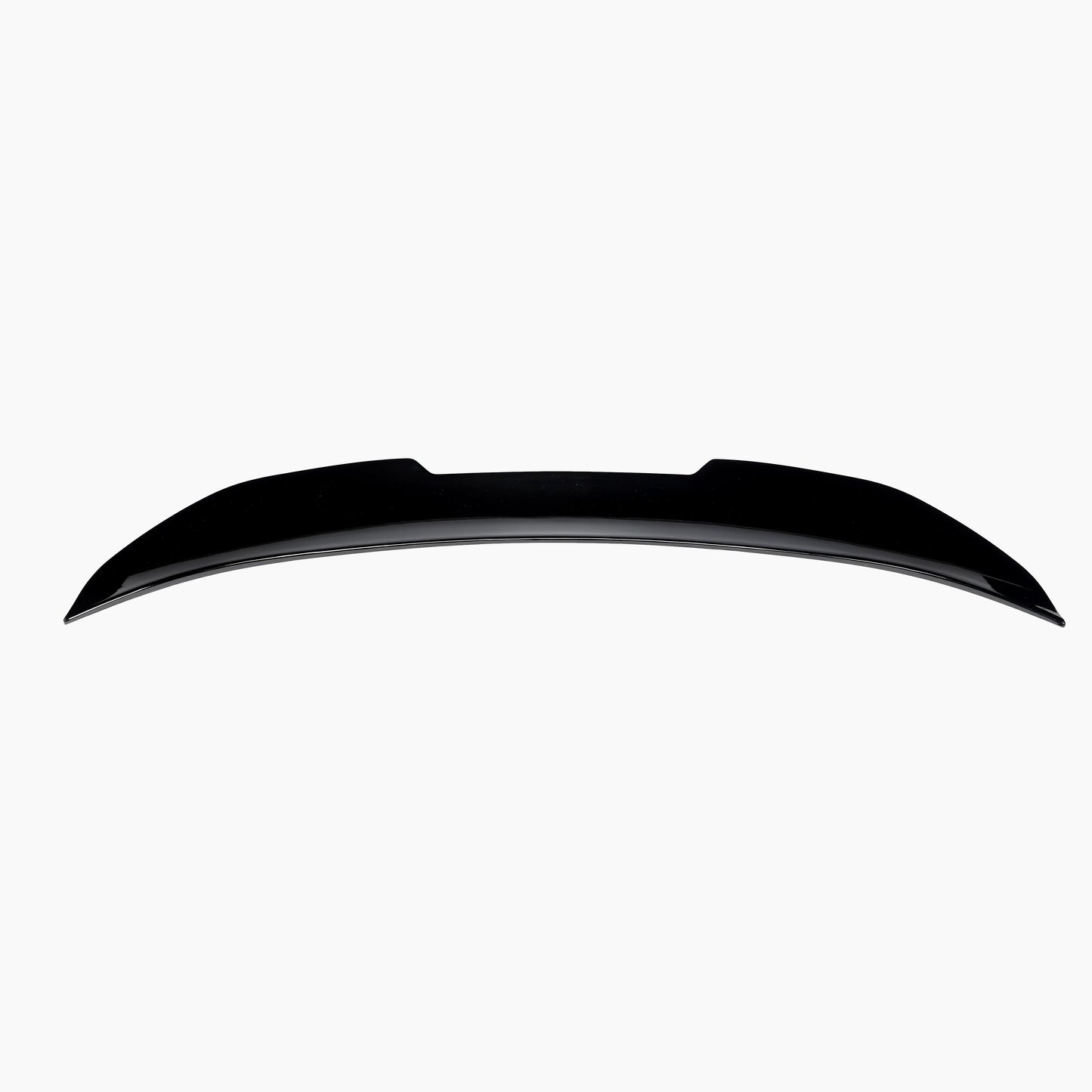 BMW 3 Series E90 (2005–2012) Spoiler